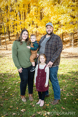 2022 Family Pictures -88