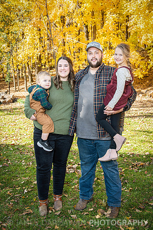2022 Family Pictures -91
