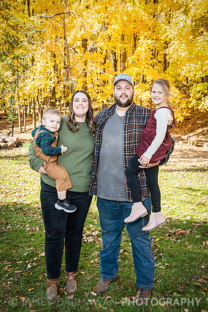 2022 Family Pictures -90