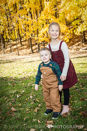 2022 Family Pictures -93