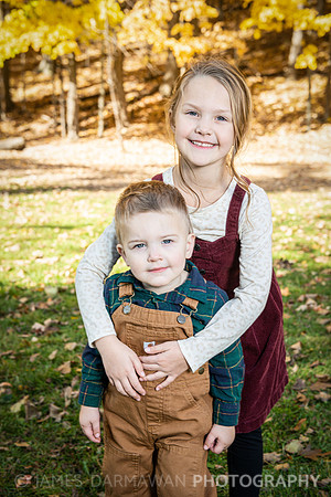 2022 Family Pictures -94