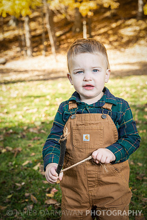 2022 Family Pictures -96