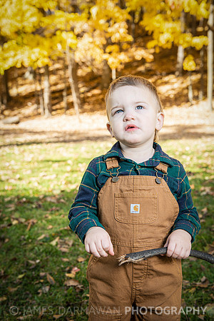 2022 Family Pictures -97