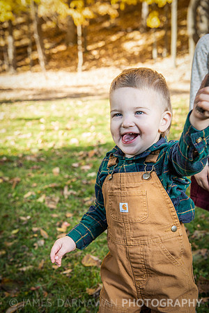 2022 Family Pictures -98
