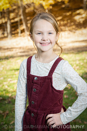 2022 Family Pictures -102