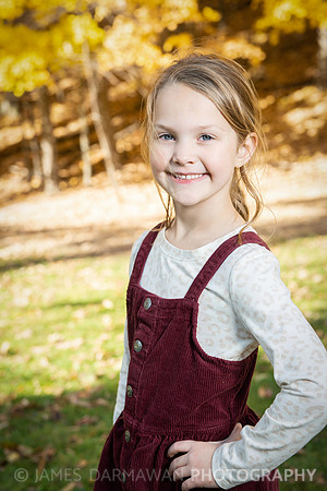 2022 Family Pictures -101