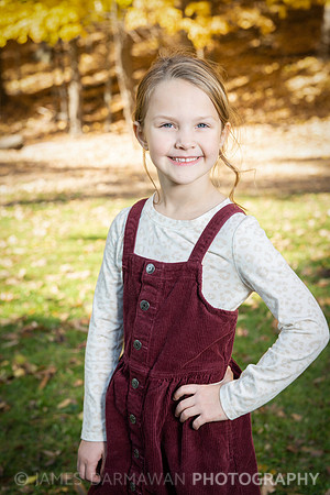 2022 Family Pictures -103