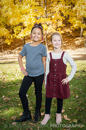 2022 Family Pictures -104