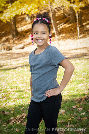 2022 Family Pictures -105
