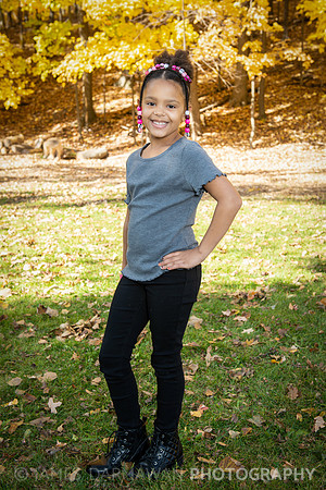 2022 Family Pictures -106