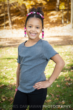 2022 Family Pictures -107