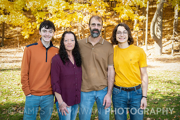 2022 Family Pictures -108