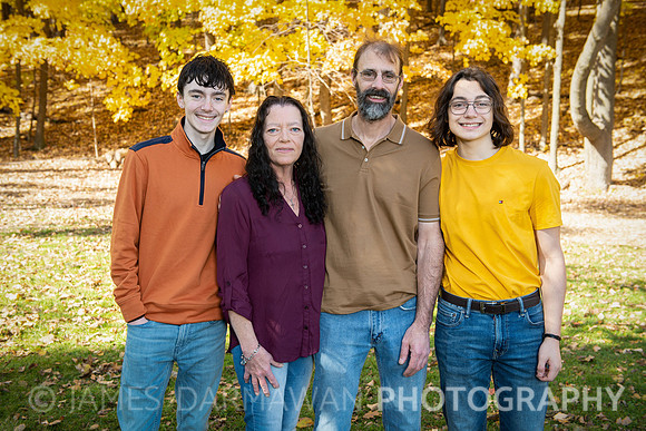 2022 Family Pictures -109