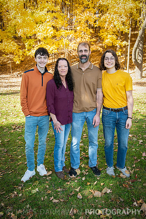 2022 Family Pictures -111