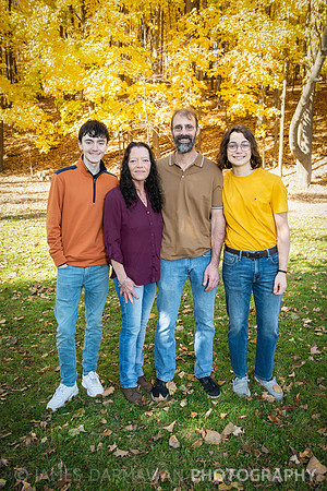 2022 Family Pictures -110