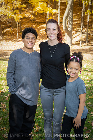 2022 Family Pictures -112