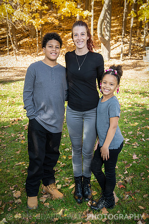 2022 Family Pictures -114