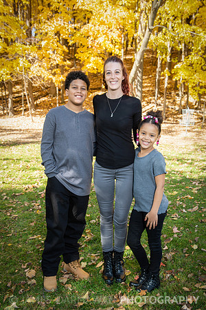 2022 Family Pictures -113