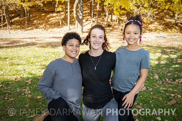 2022 Family Pictures -115