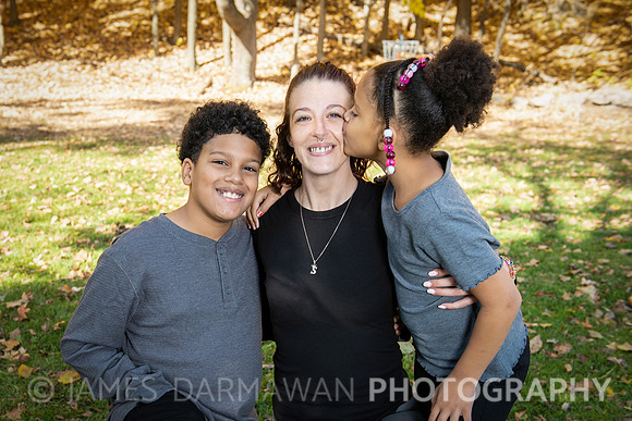 2022 Family Pictures -116