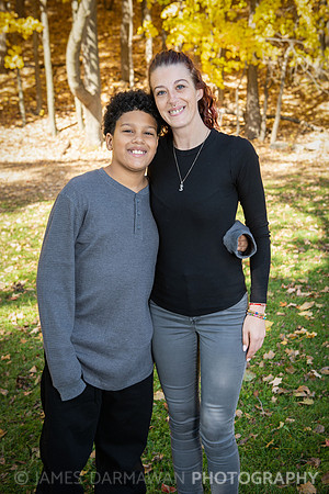 2022 Family Pictures -117