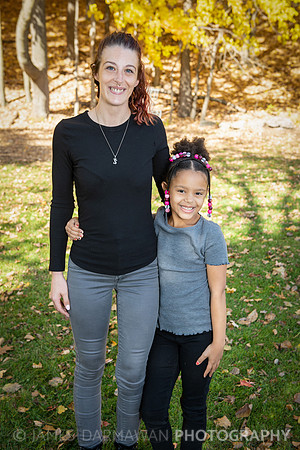 2022 Family Pictures -119