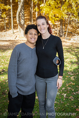 2022 Family Pictures -118