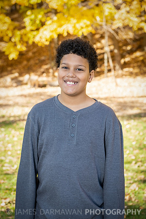 2022 Family Pictures -120