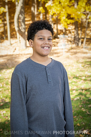 2022 Family Pictures -121