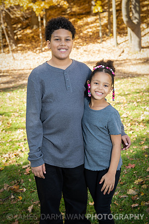 2022 Family Pictures -122