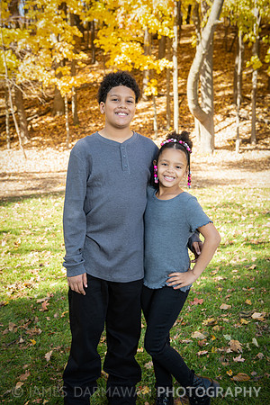 2022 Family Pictures -123