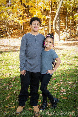 2022 Family Pictures -124