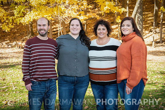 2022 Family Pictures -125