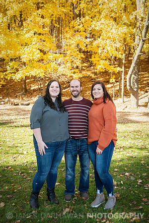 2022 Family Pictures -127