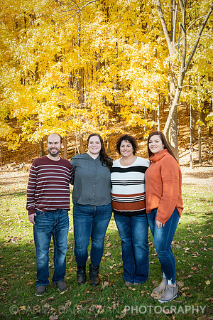 2022 Family Pictures -126