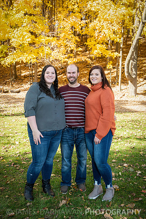 2022 Family Pictures -128