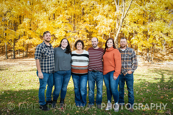 2022 Family Pictures -129