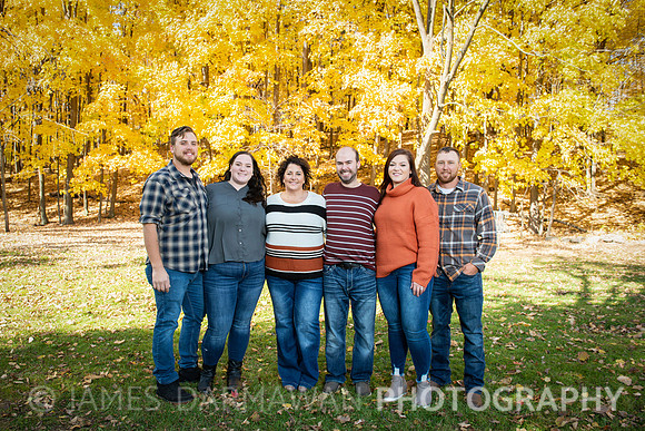 2022 Family Pictures -130