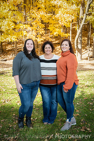 2022 Family Pictures -131