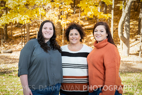 2022 Family Pictures -133