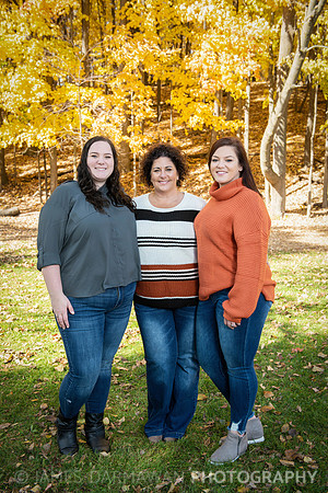 2022 Family Pictures -132