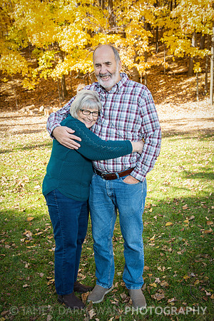 2022 Family Pictures -135
