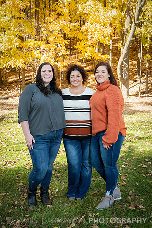 2022 Family Pictures -134