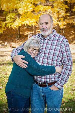 2022 Family Pictures -136