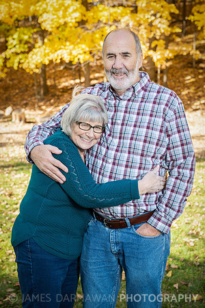 2022 Family Pictures -137