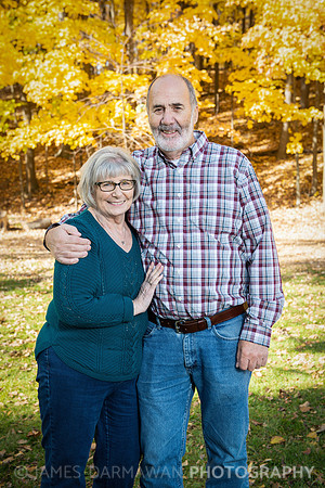 2022 Family Pictures -138