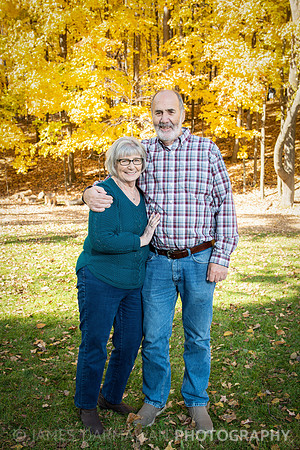 2022 Family Pictures -139