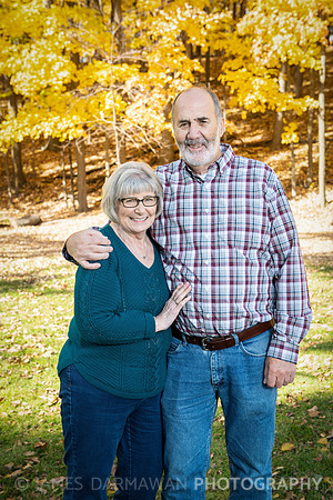 2022 Family Pictures -140