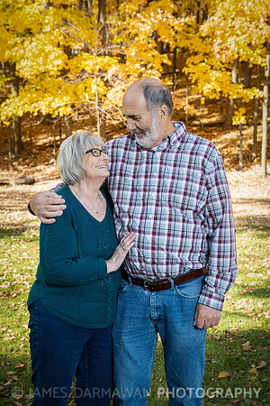 2022 Family Pictures -141