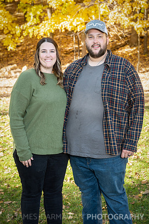 2022 Family Pictures -142
